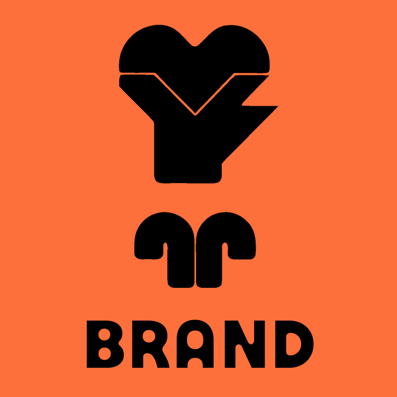 Heart in Hand Logo preview