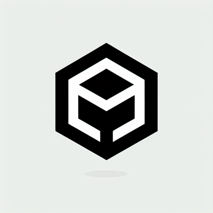 Hexagon Logo
