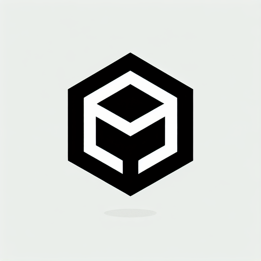 Hexagon Logo