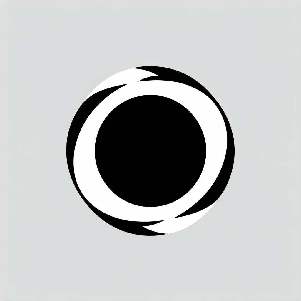 Circle Logo