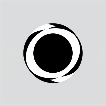 Circle Logo