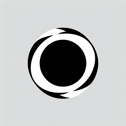 Circle Logo