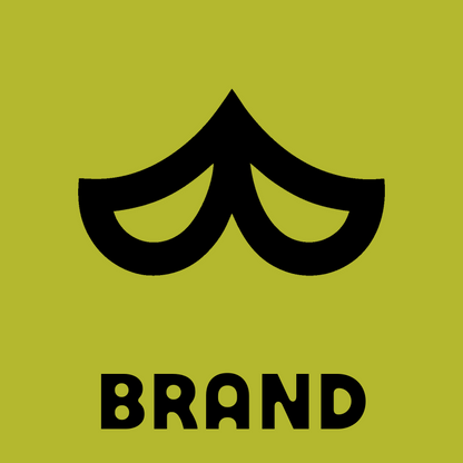 Twin Arch Drape Logo preview