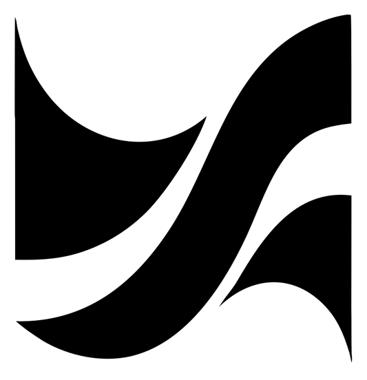 Fluid Sweep Current Logo
