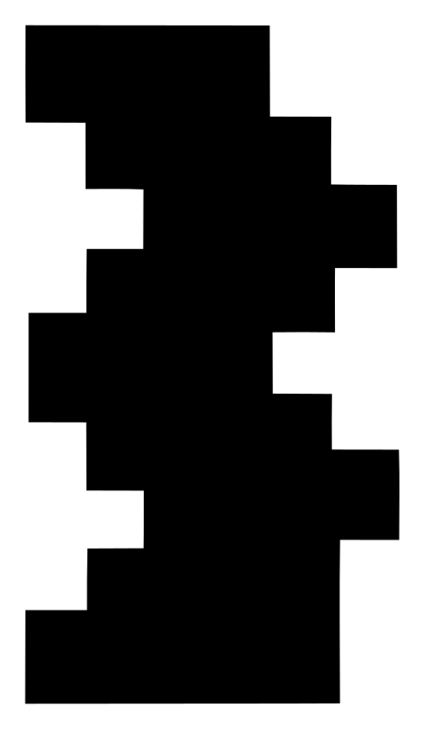 Pixel Tablet Logo