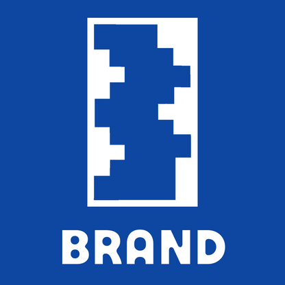Pixel Tablet Logo preview