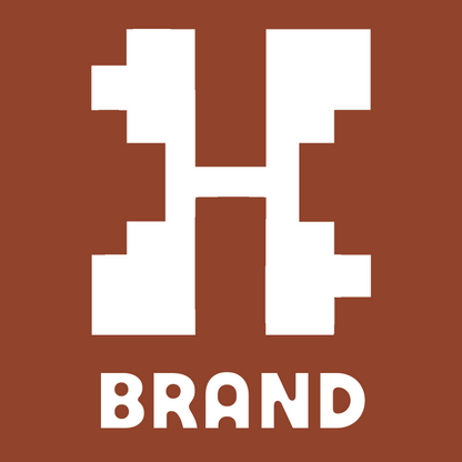 Pixel Letter Tablet Logo preview