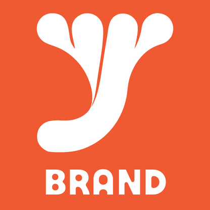 Branching Tree Circuit Logo preview
