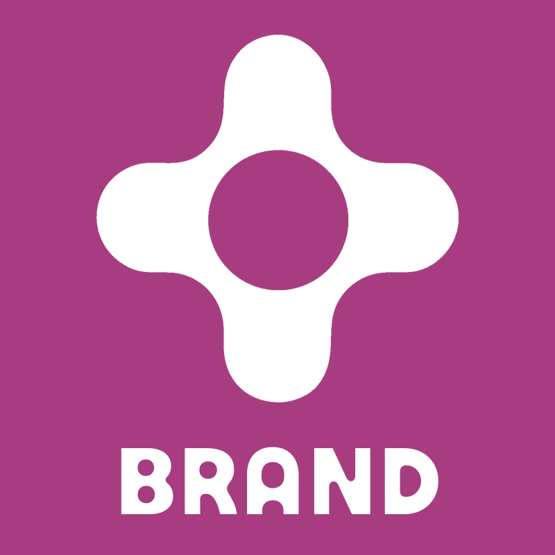 Cross Circuit Connector Logo preview