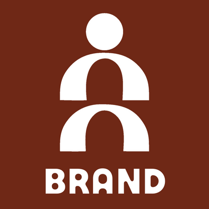 Person Arch Circuit Logo preview