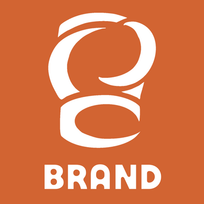Tribal Boxing Glove Logo preview