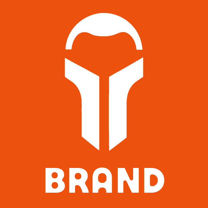 Spartan Helmet Visor Logo preview