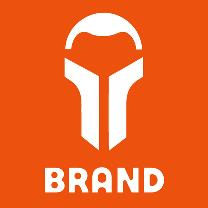 Spartan Helmet Visor Logo preview