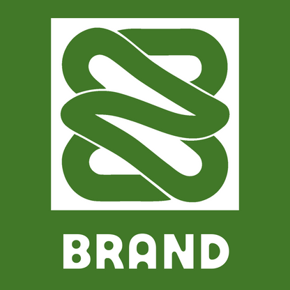Interlocking S Chain Logo preview