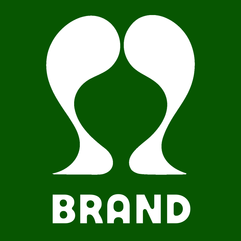 Mirrored Sole Foot Logo preview
