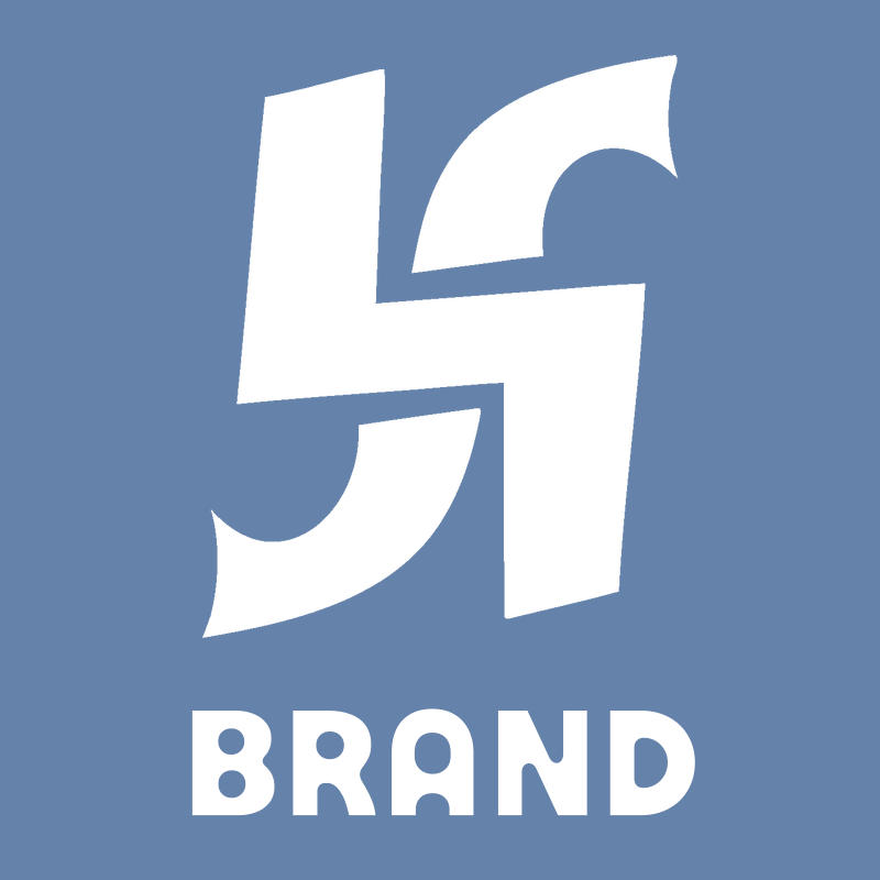 Curved Saw Blade Logo preview