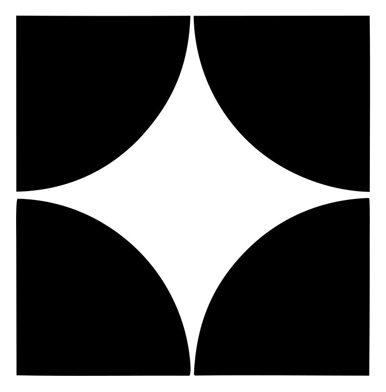 Spiral Vortex River Logo