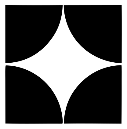 Spiral Vortex River Logo