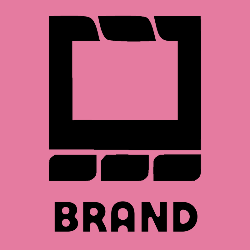 Tablet Keyboard Dock Logo preview