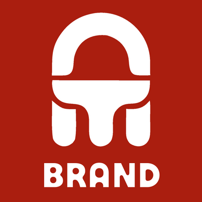 Ushanka Hat Tablet Logo preview