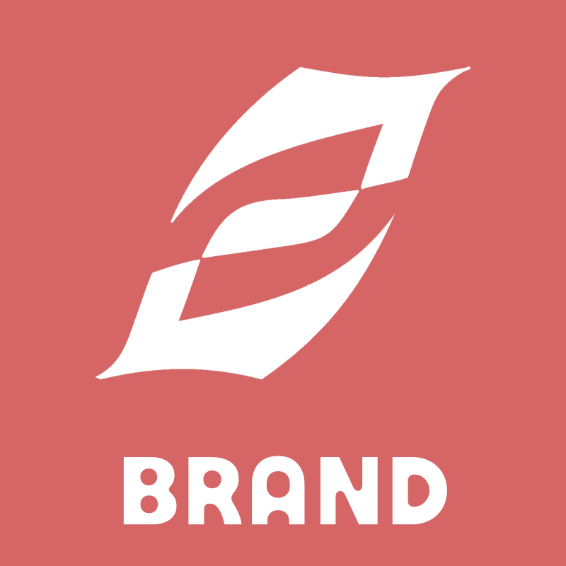 Swoosh Letter S Logo preview