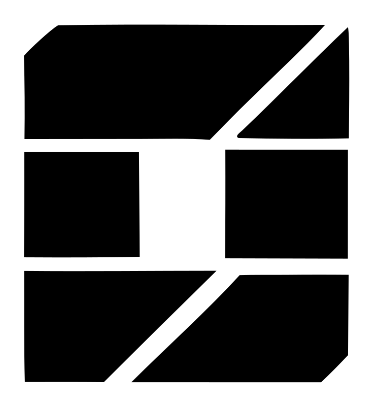 Swiss Grid Tablet Logo