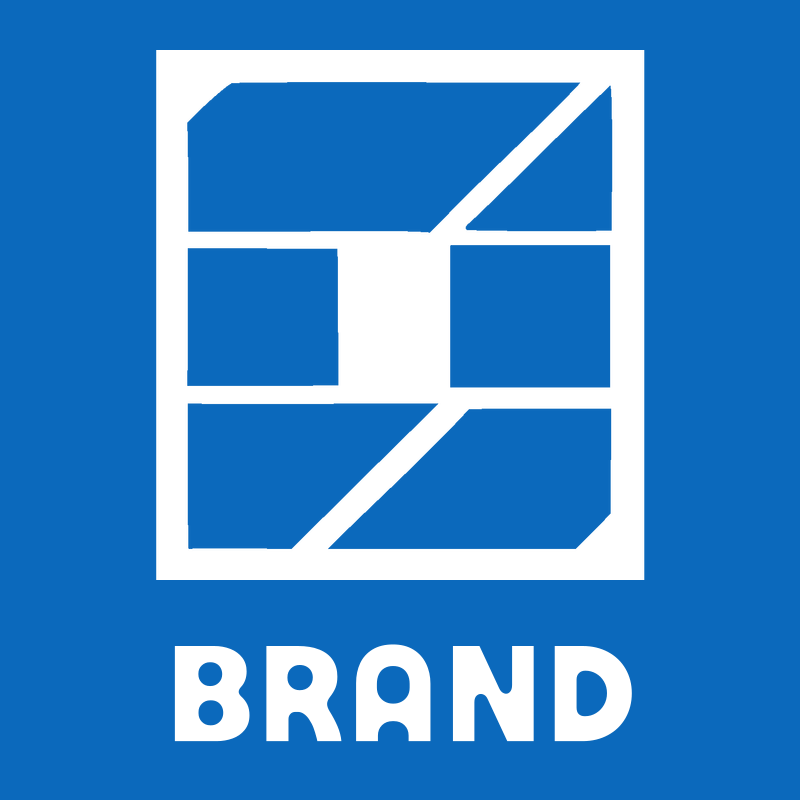 Swiss Grid Tablet Logo preview