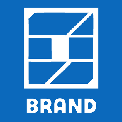 Swiss Grid Tablet Logo preview