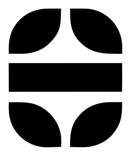 Segmented Arch Panels Logo