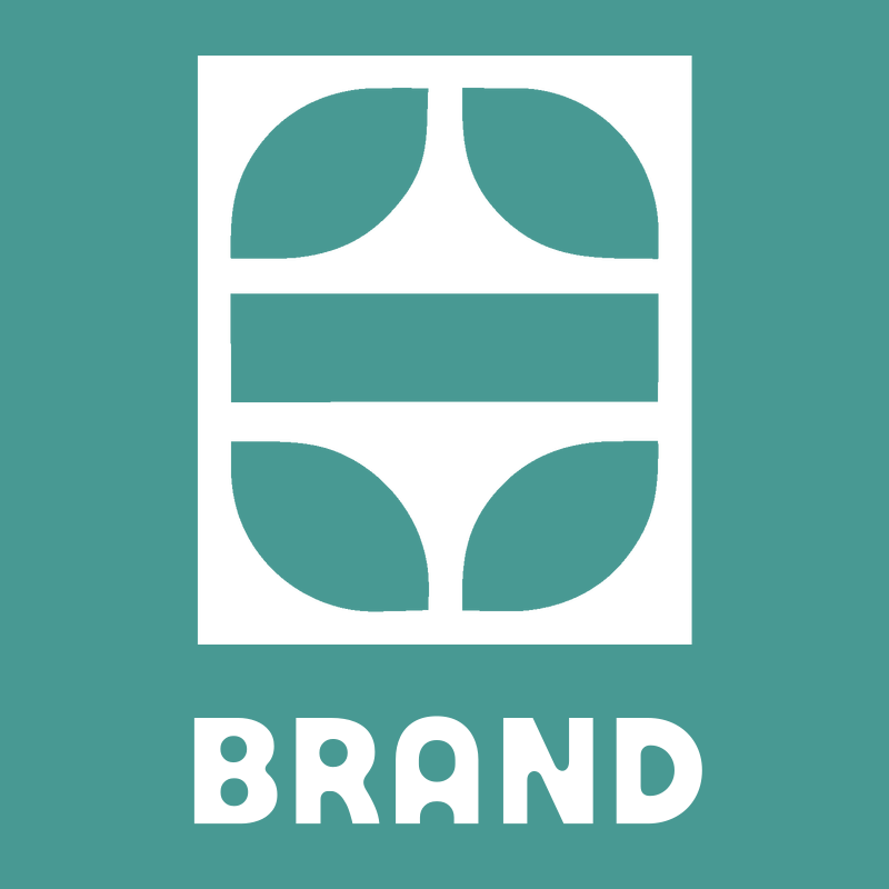 Segmented Arch Panels Logo preview