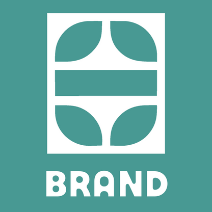 Segmented Arch Panels Logo preview
