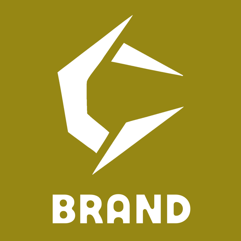 Angular Fragment Circuit Logo preview