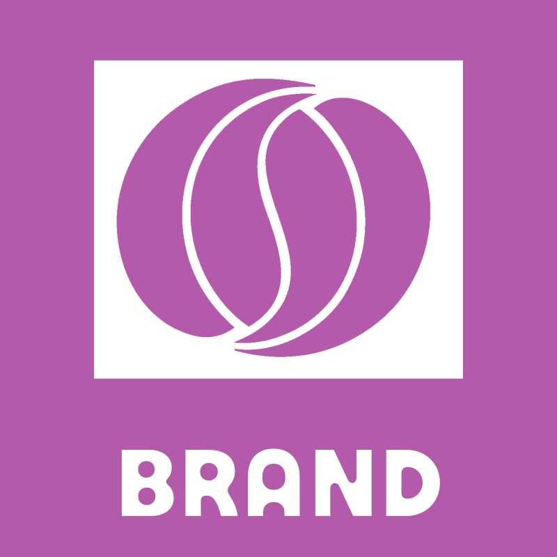 Coffee Bean Bagel Logo preview