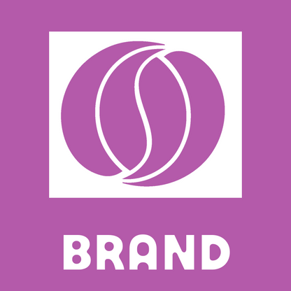 Coffee Bean Bagel Logo preview