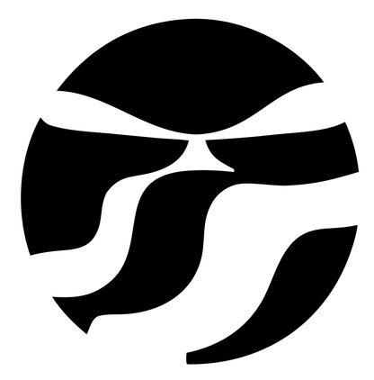 Rotor Wash Circle Logo