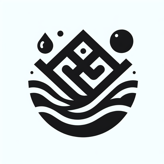 Water Shield Logo