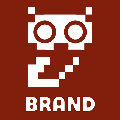 Arcade Sprite Staring Owl Mark preview