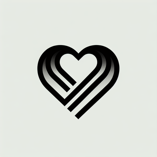 Heart Logo