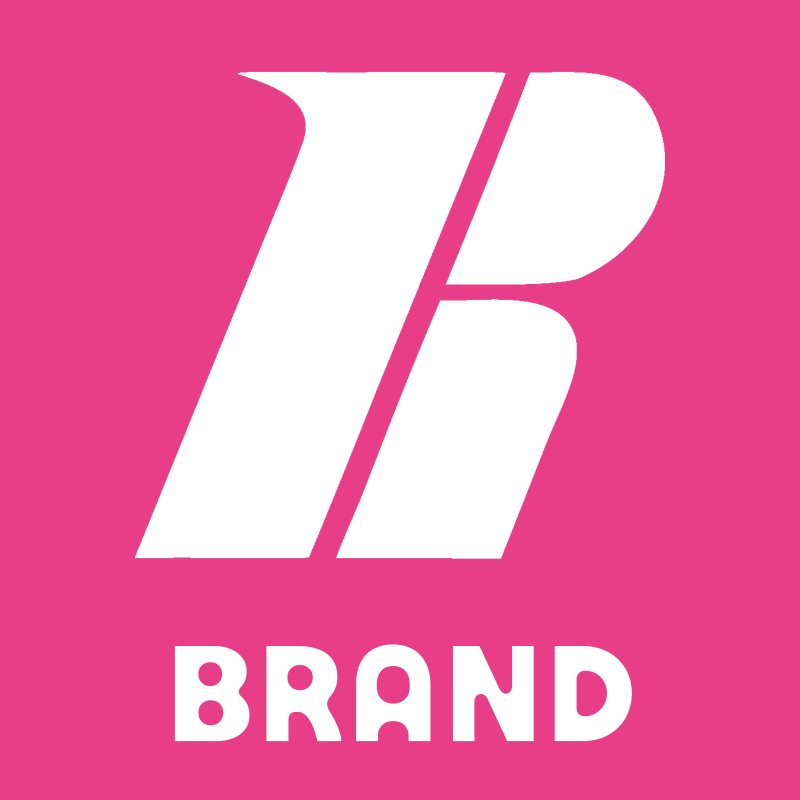 Swiss Bold Letter R Cycling Mark preview