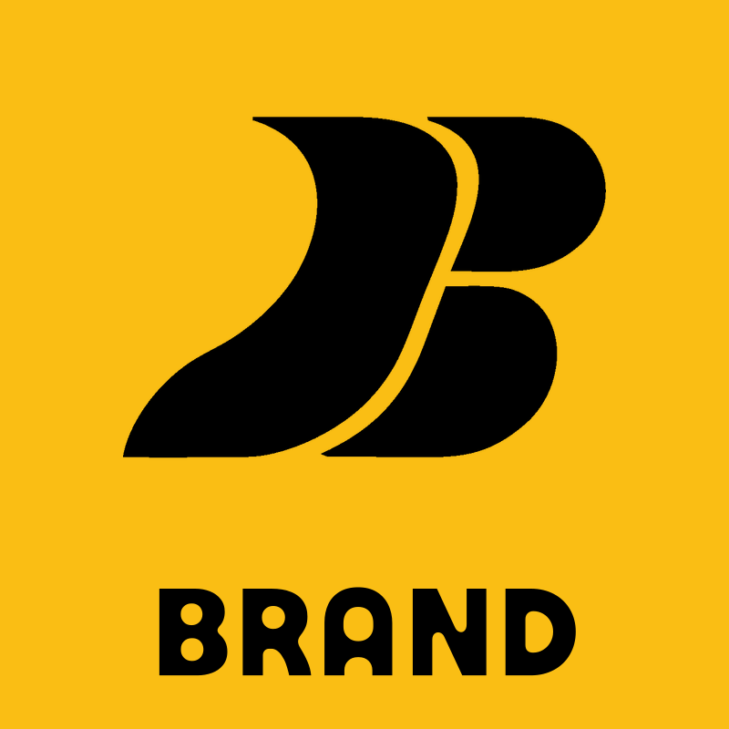 Swiss Bold Dual Letter ZB Cycling Mark preview