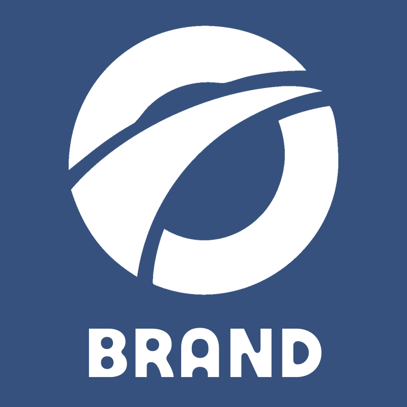 Pictogram Leaf Streak Globe Surfboard Mark preview