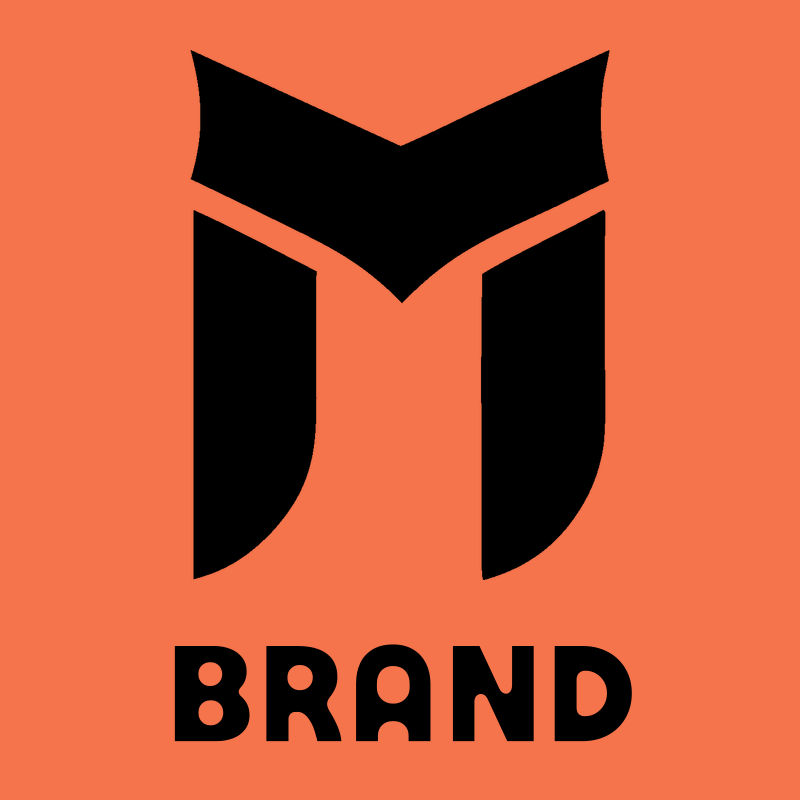 Spartan Helmet Visor Warrior Crest preview