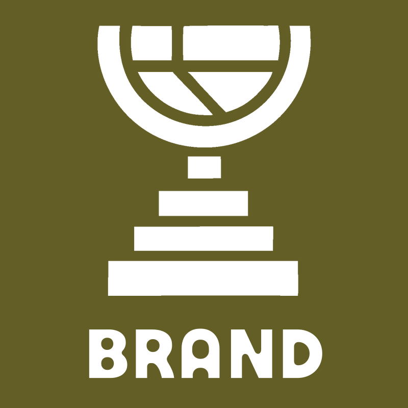 Brutalist Bowl Microphone Pedestal Mark preview