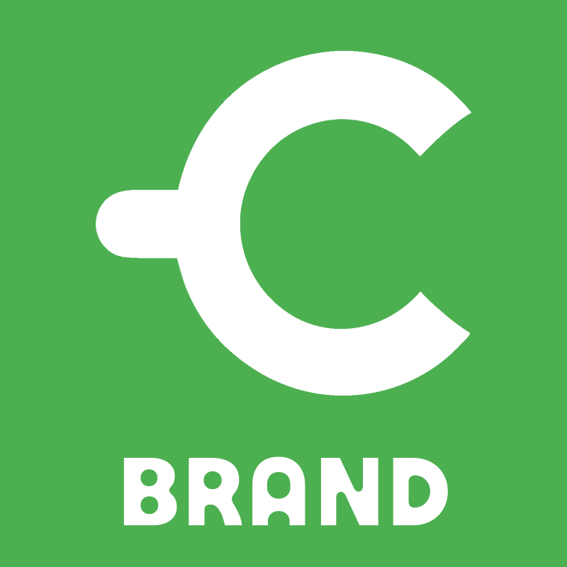 Swiss Handle Round Coffee Cup Icon preview