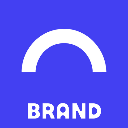 Swiss Bold Arch Steam Coffee Mark preview