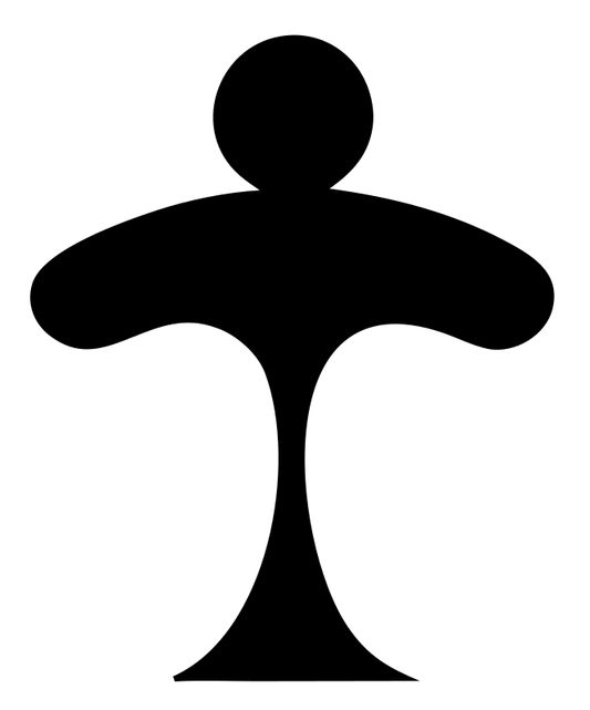 Pizza Slice Icon