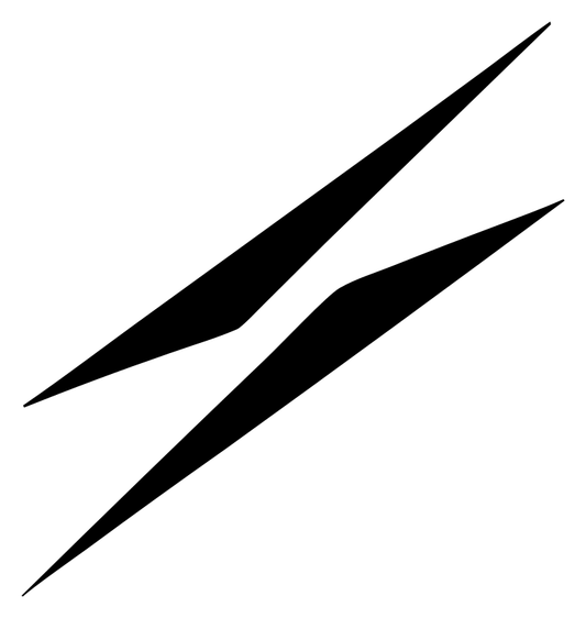 Dual Slash Claw Strike Mark