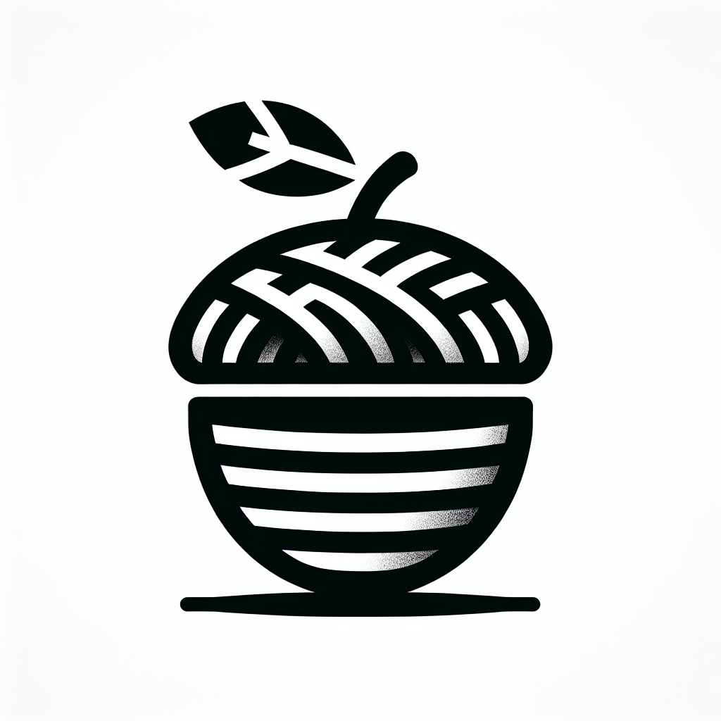 Acorn