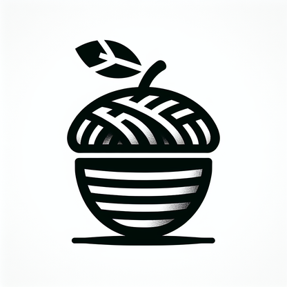 Acorn