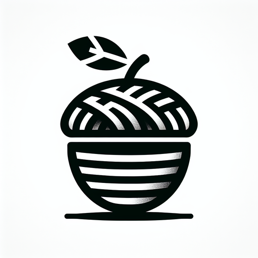 Acorn